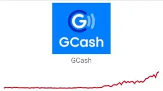 fix Gcash login problem | Internal server error gcash | gcash internal server error problem today