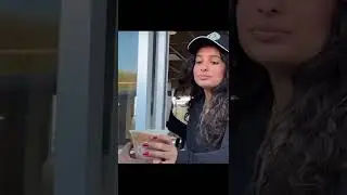 🔥 Funny and awesome memes that i found yesterday on tik tok l 61