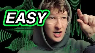 Hear The Difference: GAME#1 : EASY