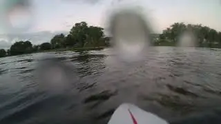 MiniBoats Chapter 2