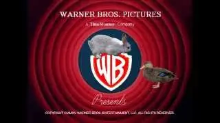 DLV: Warner Bros. in the live-action 
