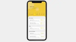 learnbuddy