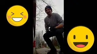 Pan Kotwica i łowienie bez przynęty