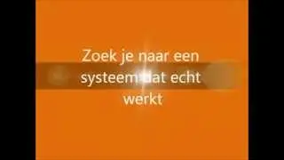 internet verdienmodellen geld verdienen