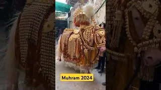 #muharramstatus #muhram2024 #muhram2023#foryou #viralvideo #shortvideo