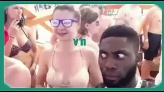 lustigsten Video immer , die Sie zum Lachen und zum Weinen bringen