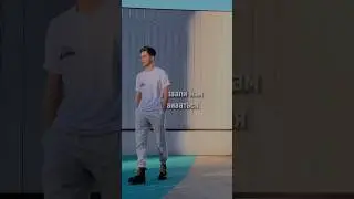 Не дал взятку - отберут бизнес! ￼ ГЛАВНАЯ ОШИБКА￼!