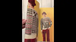 Кейтодама №12