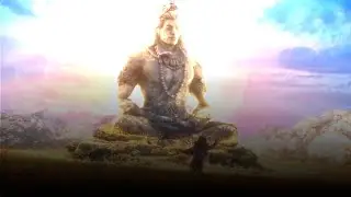 Har Har Mahadev 🔱