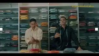 Noreh ,Kobi Cantillo -Alta Costura  (Visualizer) | MUCHO TXT