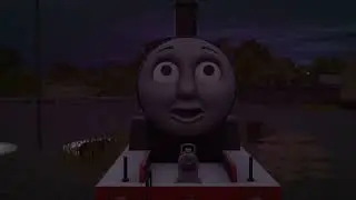 Thomas & Friends - Hometown: Trailer 2