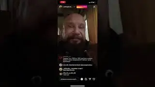 Андрей Ковалёв.