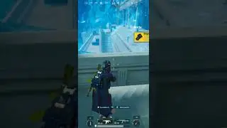 Just AKM #pubgmobile #viralshorts #huzaifanasiryt #views #shorts #shortsfeed #ببجي