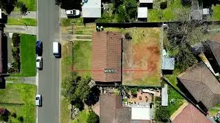 Fully Renovated Home with Granny Flat Potential (STCA)