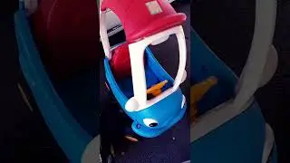 This is your new TOYOTA if you ... have lots of kids #car #funny #trending  👦👶👦👶👦👶 🚐🚌