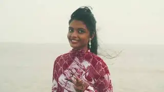 Lost in Dhaka