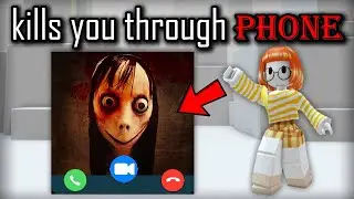 Most CREEPIEST INCIDENTS EVER..