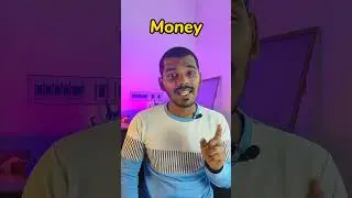 Jio and Airtel Price Hike 😰😳 | AIT TAMIL
