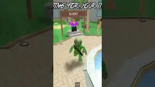 Roblox MM2 Codes (September 2025) – All Working Murder Mystery 2 Codes!