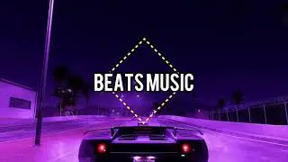 УННВ - belaraga (ADRIANA’S REMIX)