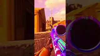 Tu KAR es Una ⛔​ M ! $ R D A ⛔​  #warzone #warzonesniper #kar98kheadshot