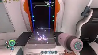 Subnautica - Benchmark - RX 580 (4GB) // AMD Ryzen 2600