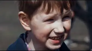 Эпизоды Ералаша с участием Паши Степанова |1 часть|