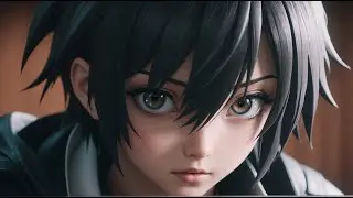 Badass Anime Moments Tiktok compilation PART331 (with anime and song name)