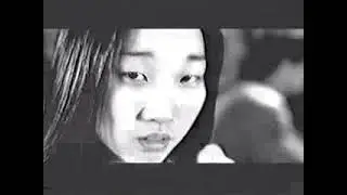 Naver Commercial (South Korea)