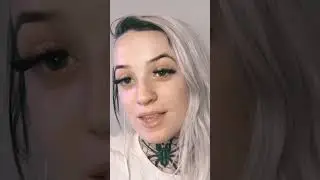 Up-Close Whispering 💤 asmr #shorts