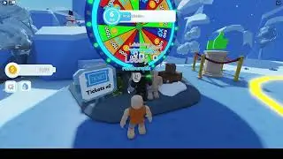 Copy of Roblox Tag Freeze