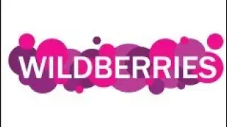 WILDBERRIES🔥 БакЗдравСУПЕР ПОКУПКИ!✅ШИКАРНЫЕ ПОКУПКИ с ВАЙЛДБЕРРИЗ▪️WILDBERRIES ПОКУПКИ семена