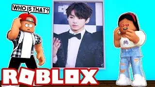 ROBLOX GUESS THE FAMOUS CHARACTERS