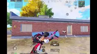 1v3