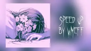 Три дня дождя, polnalyubvi - Температура speed up