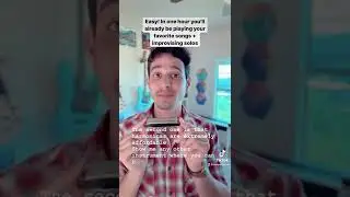 Harmonica: 4 motivators to learn it