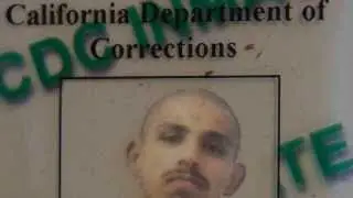 Joseph Duran's mysterious death