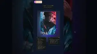CSS Card Hover Animation | Smooth & Modern Effects ✨