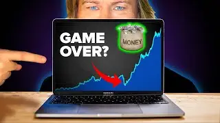 Leveraged ETFs: Get Rich Quick or Lose Your Shirt?