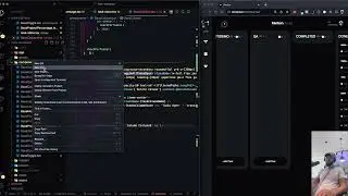 Code Chronicles: Episode 31, My Favorite Episode Yet