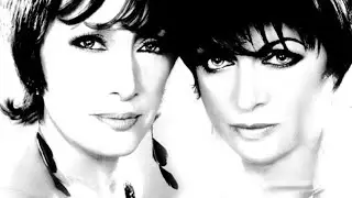 Baccara - Face To Face (Audio)