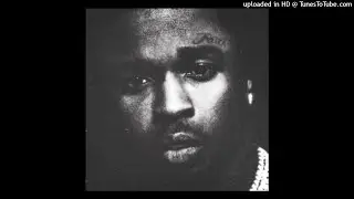 Pop Smoke - Bout A Million (feat. 42 Drugg & 21 Savage) (RADIO EDIT) (BEST CLEAN ON YOUTUBE)