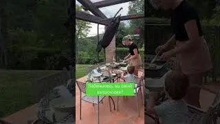 Подпишись и переходи по ссылке в шапке профиля!