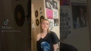 espresso @sabrinacarpenter #espresso #sabrinacarpenter @cover #singer #fyp #trending #shorts #utah