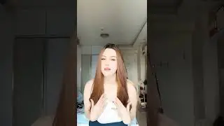 sebelum wik wik sama ayang 