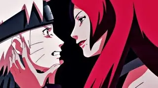 Fuuka 💋 Naruto🖤