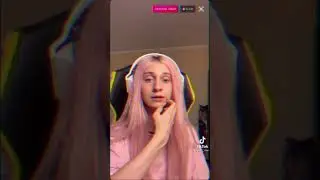 Даша Корейка рассказала сколько стоит операция по смену пола 😱😱 ШОК!!!!