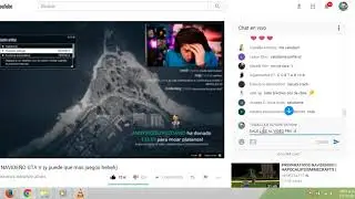 Le donan 33 euros € a rubius Desde costa rica