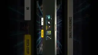 guitar skin🎸 redeem code new  rewards claim garena free fire 2021 guitar ka skin 🎸🎸kaise uthaen