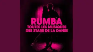 Bossa - Rumba (Rumba)